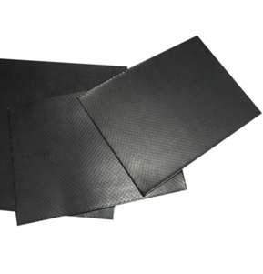 Manufacturers Exporters and Wholesale Suppliers of Graphite Metal Reinforced Sheets Thane  Maharashtra